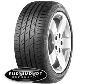 Viking PROTECH HP 245/40 R17 91 Y  TL BORDINO ASIMMETRICO